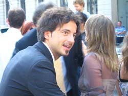 07 0720 Naldo